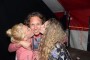 Thumbs/tn_Kite Board Open 2016 zondag 739.jpg